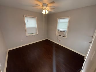 3501 Brewster St unit 1 - undefined, undefined