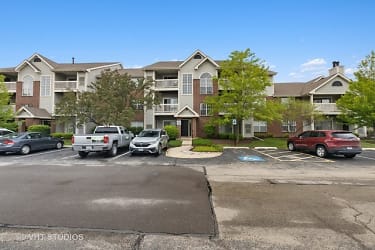 32 Sterling Cir #106 - undefined, undefined