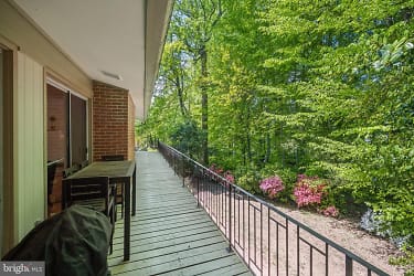 6252 Clearwood Rd - Bethesda, MD