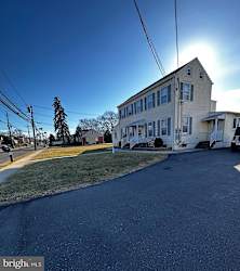 163 Klockner Rd #2ND - Hamilton Township, NJ