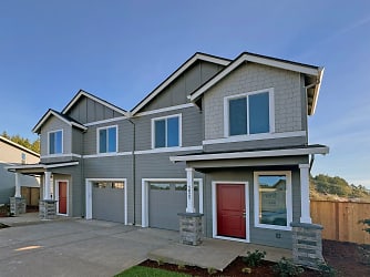 5025 NW Torchcrest Pl - undefined, undefined