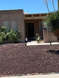 9632 E Barrudean Hills St - Tucson, AZ