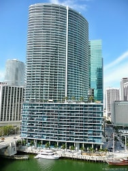 200 Biscayne Blvd Way #507 - Miami, FL