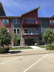 River Flats, LLC Apartments - Altoona, WI