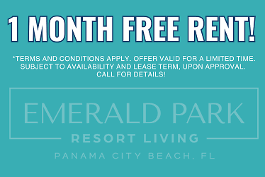 Emerald Park Apartments - undefined, undefined
