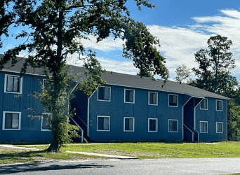 Pinecrest Village Apartments - Rockingham, NC