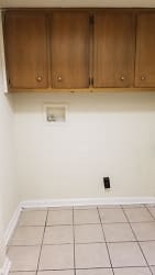 6295 Forest Vale Dr NW unit 11 - Norcross, GA