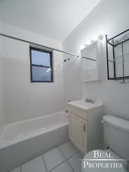 347 Park Ave unit CL-2 - undefined, undefined