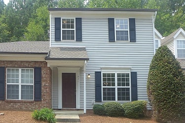 101 Rock Haven Rd #F601 - Carrboro, NC