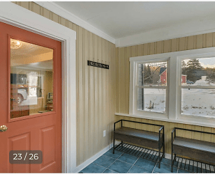 15 Cottage Rd - undefined, undefined
