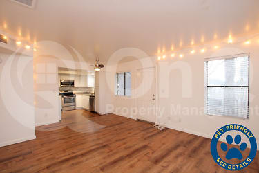 3635 North 37Th Street Unit 1 - undefined, undefined
