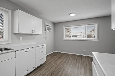 926 Southeast 9th Avenue Unit 926 - undefined, undefined