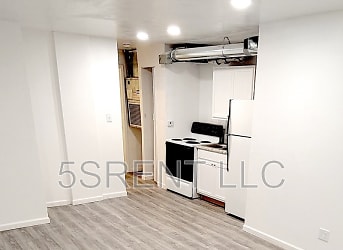 2751 Faber Ave Apt 4 - undefined, undefined