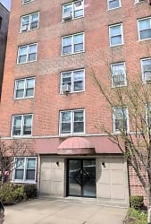 585 Mc Lean Ave 1 G Apartments - Yonkers, NY