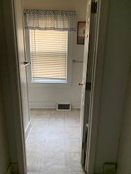 2 Morgan St unit 2C - Nashua, NH