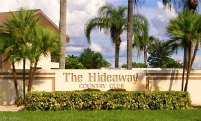 5810 Trailwinds Dr #913 - Fort Myers, FL