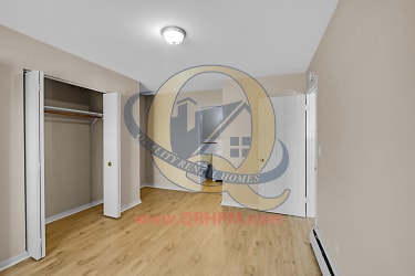 828 North St unit 828 - undefined, undefined