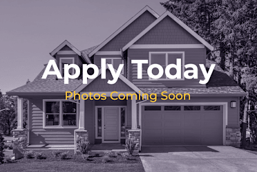 1126 Beach Road - Zion, IL
