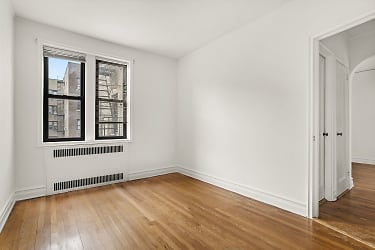 35-16 85th St unit 4 - Queens, NY