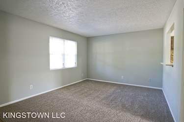 1901 Kingstown Drive Apartments - Savannah, GA