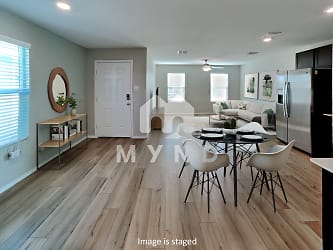 2936 Greenhorn Ave - undefined, undefined