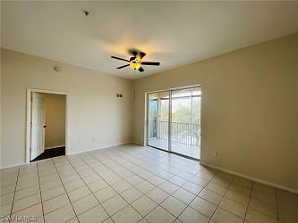 9065 Colby Dr #2524 - Fort Myers, FL
