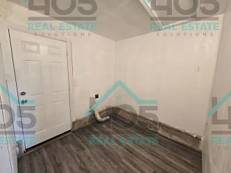 3032 NE 16th St - undefined, undefined