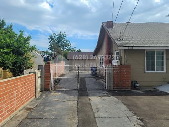 11154 Arminta St - undefined, undefined