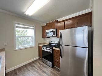 15066 NW Central Dr unit 1405 - Portland, OR