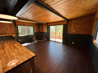54374 Valley-View unit Downstairs - Idyllwild Pine Cove, CA