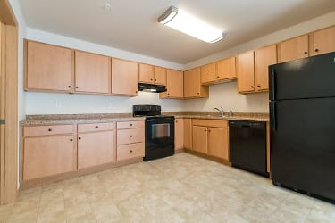 631 32nd Street N Apartments - Wisconsin Rapids, WI