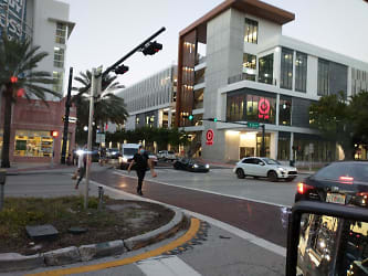 545 Michigan Ave unit 8 - Miami Beach, FL