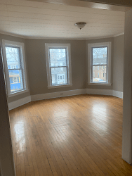 211 N Geddes St unit T - undefined, undefined