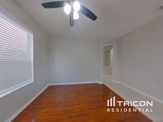 304 Churchill Downs Boulevard - Deland, FL