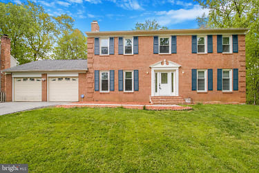 1503 Foster Rd - Silver Spring, MD