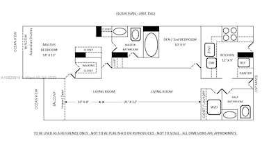 1502 FLoor plan from prior.jpg