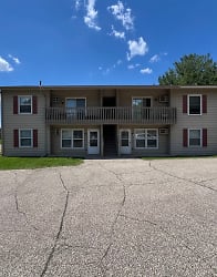 2721 56th St NW unit A2727-A - Rochester, MN