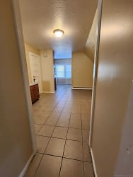 446 Ridgefield Ave #3RD - undefined, undefined