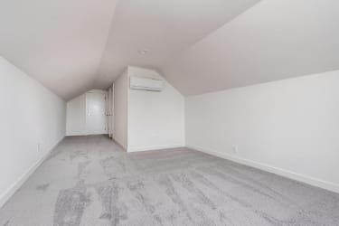 212 S 43rd St unit A - undefined, undefined