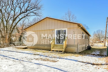 9024 Crest Oak Ln - undefined, undefined