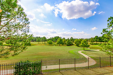 The Links At Texarkana Apartments - undefined, undefined