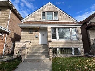 6149 S Keating Ave unit 2 - Chicago, IL