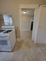 4316 Pearl Rd unit 11 - Cleveland, OH