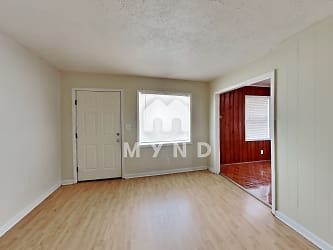 730 Hill St C - undefined, undefined