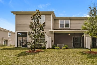 13272 Shore Grass Dr - undefined, undefined