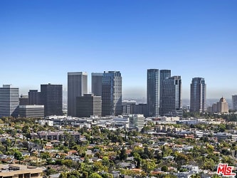 10701 Wilshire Blvd #PH - Los Angeles, CA