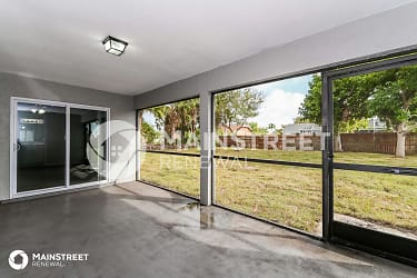 2507 Se 8Th Ave - undefined, undefined