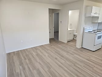 1601 E Grand Ave unit 203 - undefined, undefined