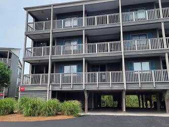 2308 W Fort Macon Rd unit H101 - undefined, undefined