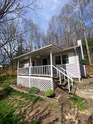 164 Hayes Cove Rd - Leicester, NC